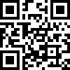 https://khabaronline.ir/xmMW
