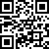 https://khabaronline.ir/xmVC9