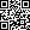 https://khabaronline.ir/xpnXS