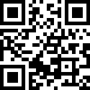 https://khabaronline.ir/xqwV4