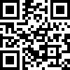 https://khabaronline.ir/x7F7Q