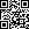 https://khabaronline.ir/xmCHg