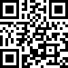 https://khabaronline.ir/xRr2