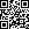 https://khabaronline.ir/xpgWR