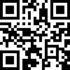 https://khabaronline.ir/xmbbK