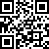 https://khabaronline.ir/xdC8F