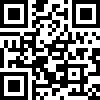 https://khabaronline.ir/x4RWS