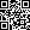 https://khabaronline.ir/xhZKS