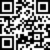 https://khabaronline.ir/xgT9M