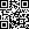 https://khabaronline.ir/x5CHD