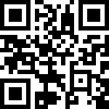 https://khabaronline.ir/xgLdT