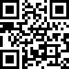 https://khabaronline.ir/xnBts