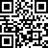 https://khabaronline.ir/xhfRw