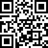 https://khabaronline.ir/xmF82
