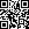 https://khabaronline.ir/xhpDR