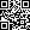 https://khabaronline.ir/x4YQ5