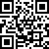 https://khabaronline.ir/xhYDm