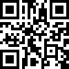 https://khabaronline.ir/xgfcG