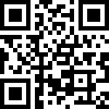 https://khabaronline.ir/xqf7h