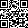 https://khabaronline.ir/xmKgv