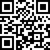 https://khabaronline.ir/xnzSk