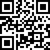 https://khabaronline.ir/xfLQq