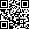 https://khabaronline.ir/x7sz9