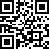 https://khabaronline.ir/xp7xP