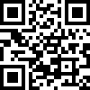 https://khabaronline.ir/xg66x