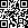 https://khabaronline.ir/xpMFb