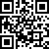 https://khabaronline.ir/xjjJ