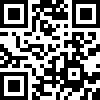 https://khabaronline.ir/xRMr