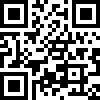 https://khabaronline.ir/xfVVZ