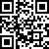 https://khabaronline.ir/xgL8Q