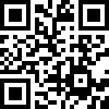 https://khabaronline.ir/xhpgN