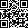 https://khabaronline.ir/x39bm