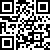 https://khabaronline.ir/xgZKX