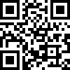 https://khabaronline.ir/x8s8p