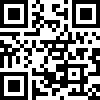 https://khabaronline.ir/xmMTy
