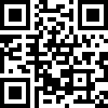 https://khabaronline.ir/xj35r