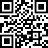 https://khabaronline.ir/xfqj7