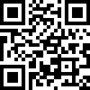 https://khabaronline.ir/x6N6s