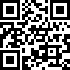 https://khabaronline.ir/xk7Bg