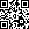 https://khabaronline.ir/x4HCh