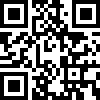 https://khabaronline.ir/x5kTT