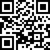https://khabaronline.ir/xg6Sc