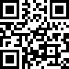 https://khabaronline.ir/x5dPY