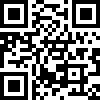 https://khabaronline.ir/xnsM9