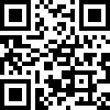 https://khabaronline.ir/x3T6j