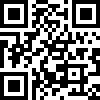 https://khabaronline.ir/x8ng4
